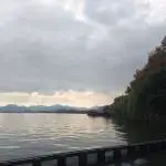 如何安排篮球主力的赛季前训练_2