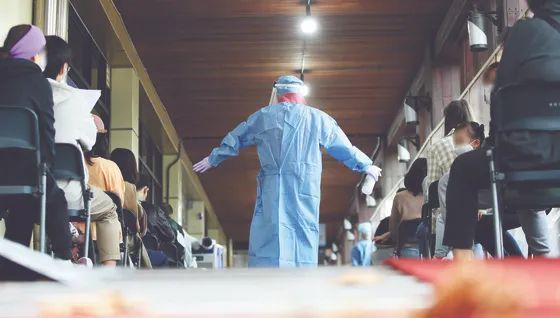 野人篮球训练营招生_0