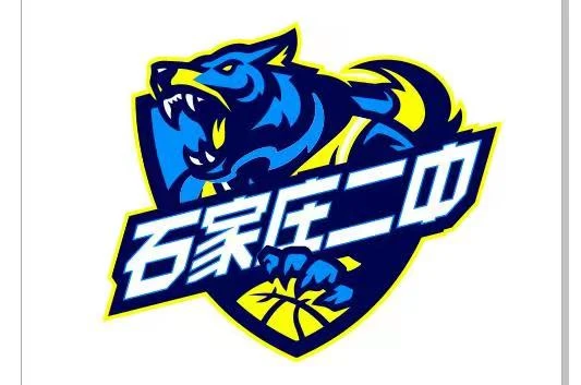 为什么一些职业球员罚球命中率不高?_0