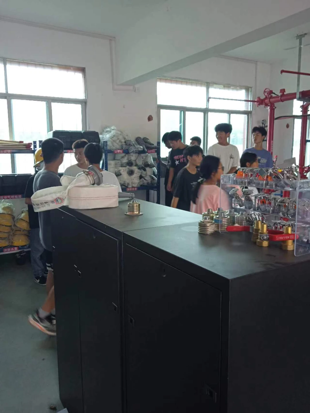 篮球集训中如何进行心理素质训练?_1